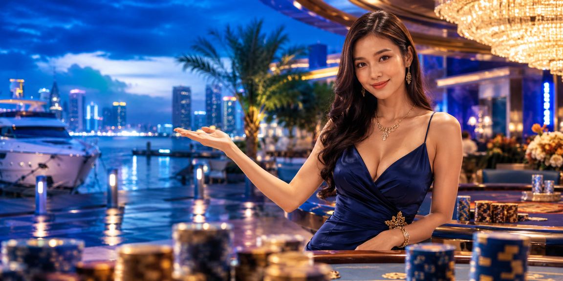 Ahli Malaysia menerima bonus cashback g2000 melalui akaun dalam talian mereka