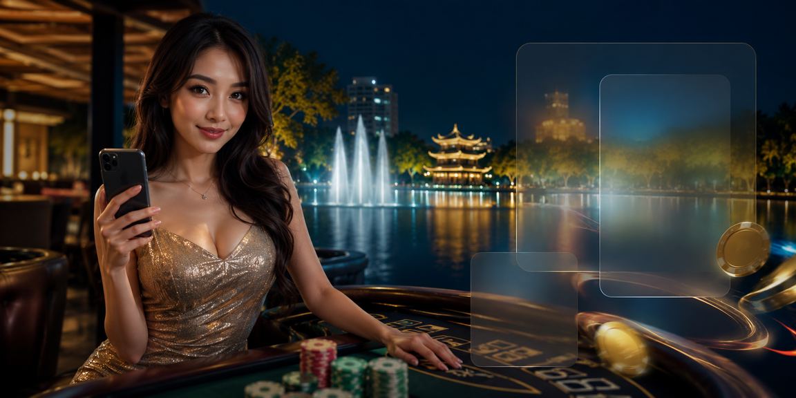 Tawaran rebat dan bonus promosi g2000 Malaysia gaya Melayu tempatan