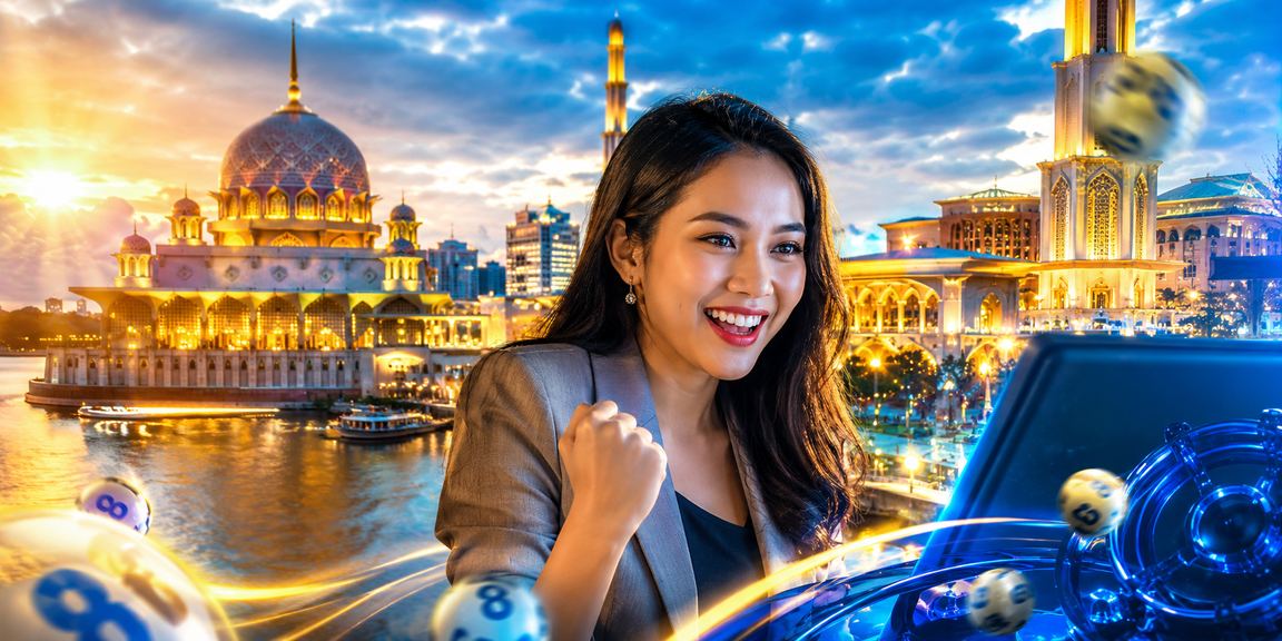 Peminat bola sepak tempatan di Putrajaya menyaksikan perlawanan gaya Melayu